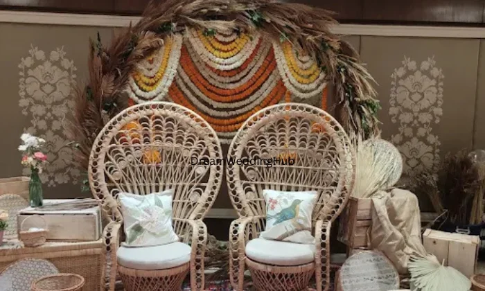 Goodo cassion events